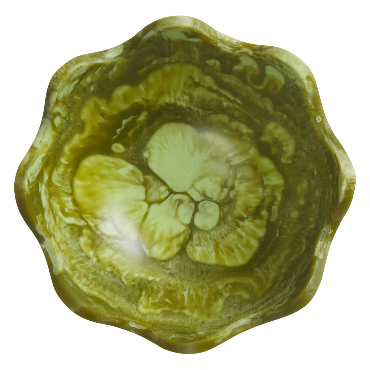 Marcella Bowl - La Palma