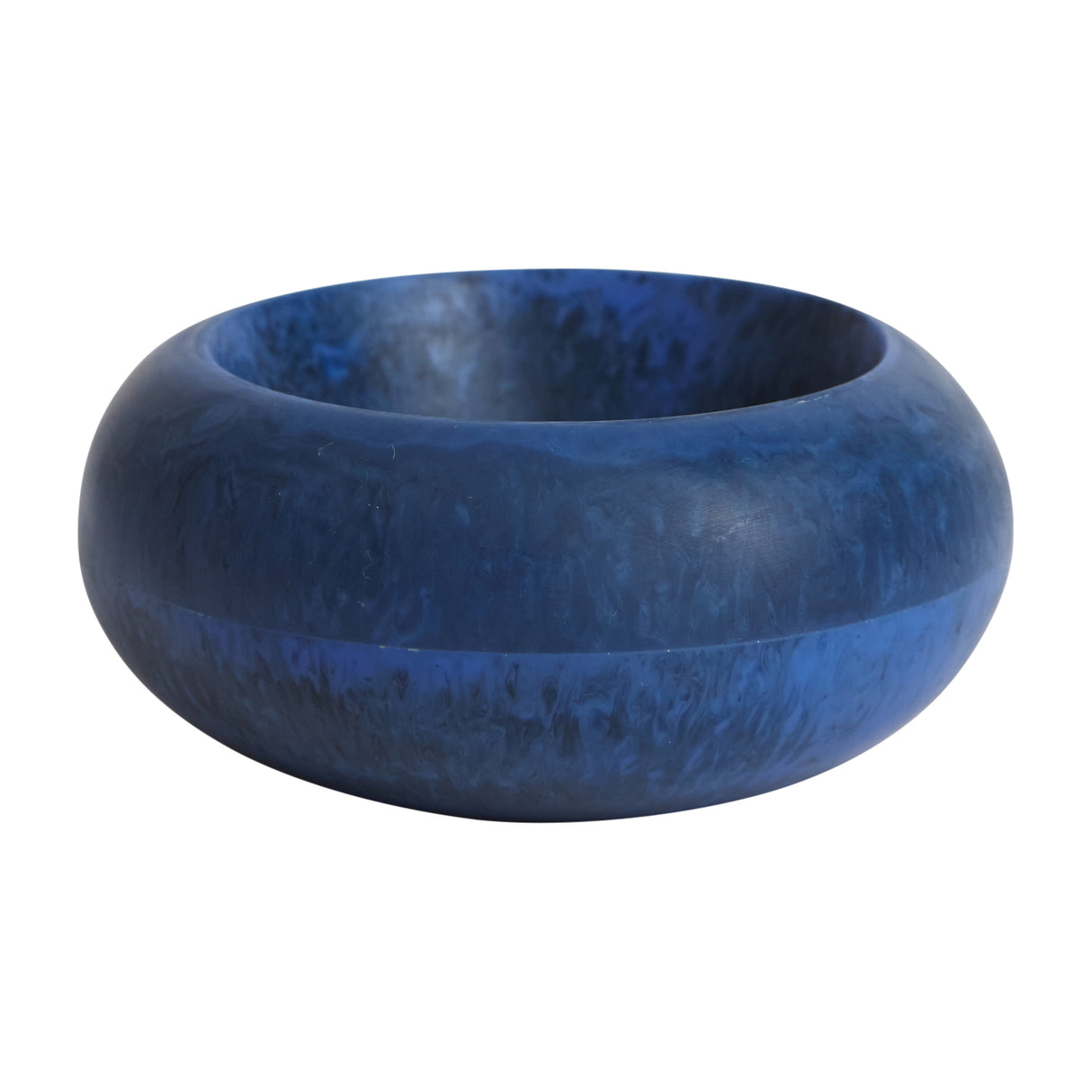 Valeria Bowl - Azure