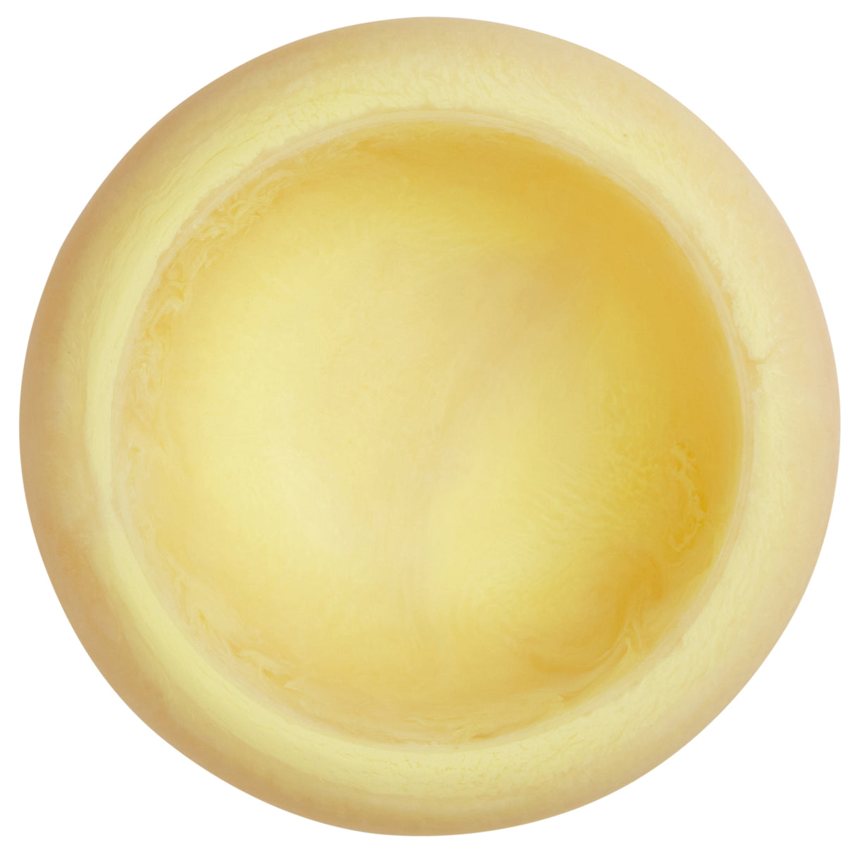 Jeanne Bowl - Aspen Gold