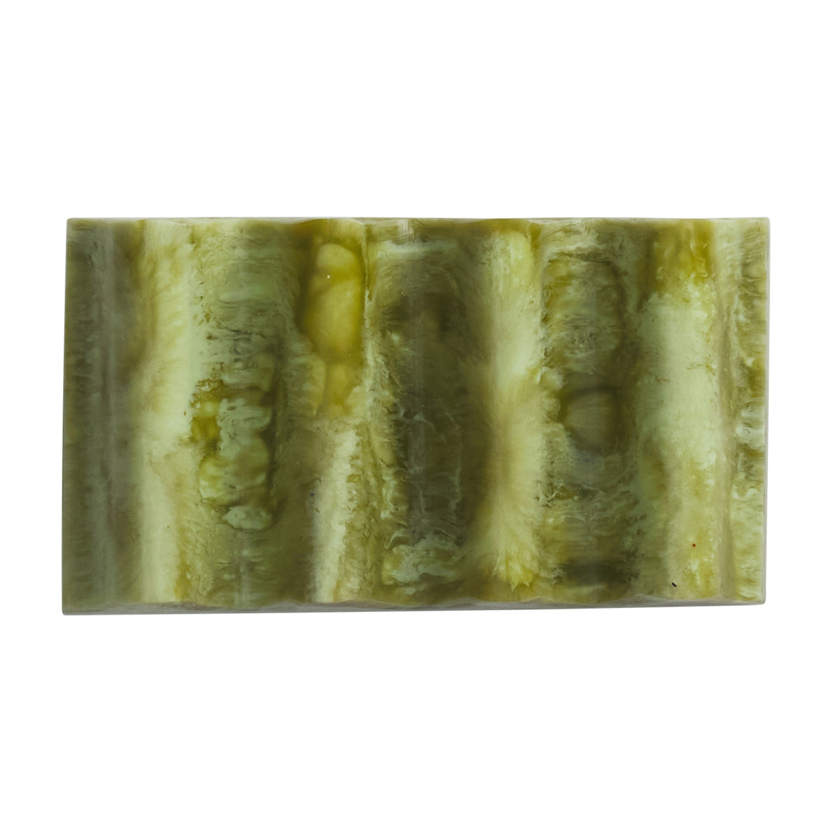 Denise Soap Dish - La Palma