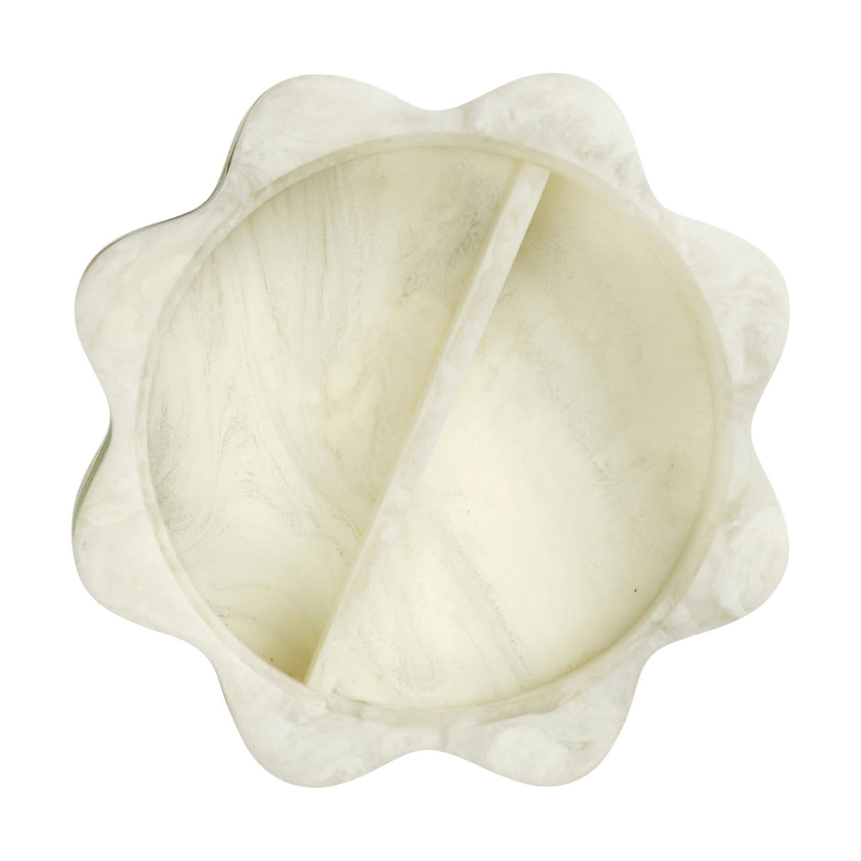 Sophie Stacking Box Set - Pearl