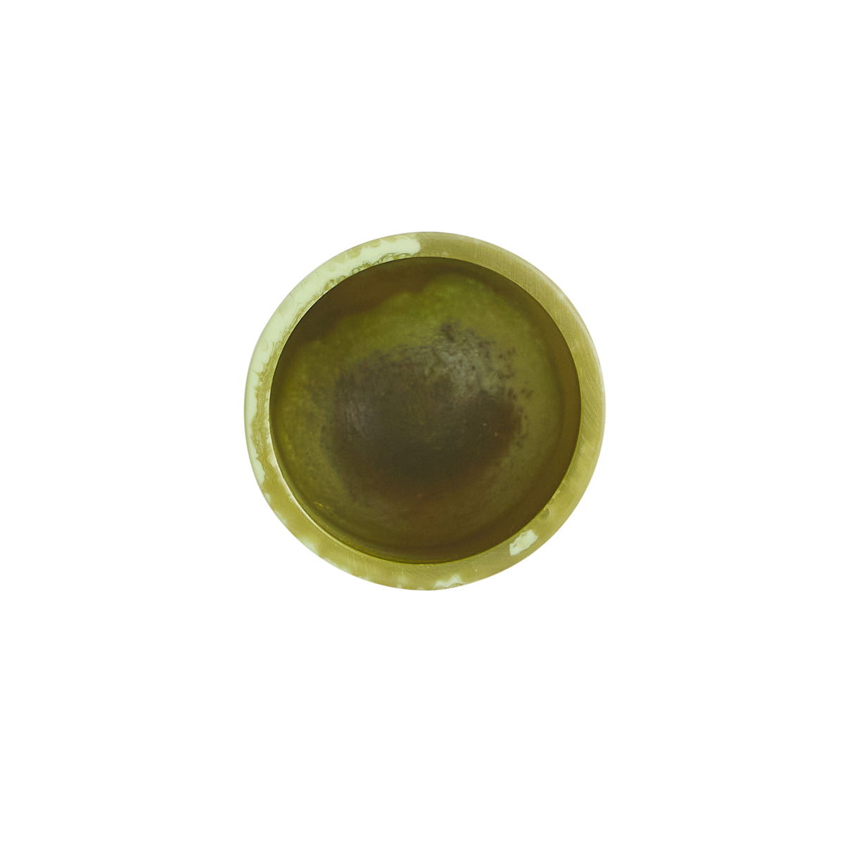 Dixie Vessel - La Palma-Crimson