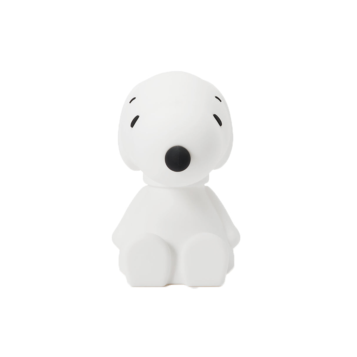 Snoopy - Bundle of Light Lamp
