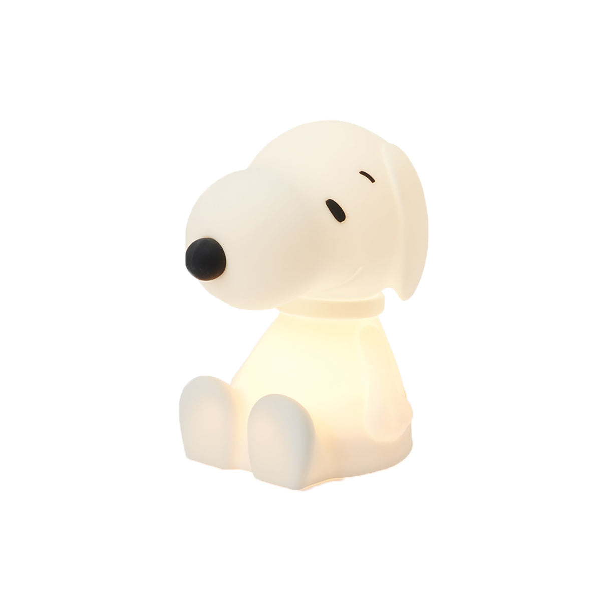 Snoopy - Bundle of Light Lamp
