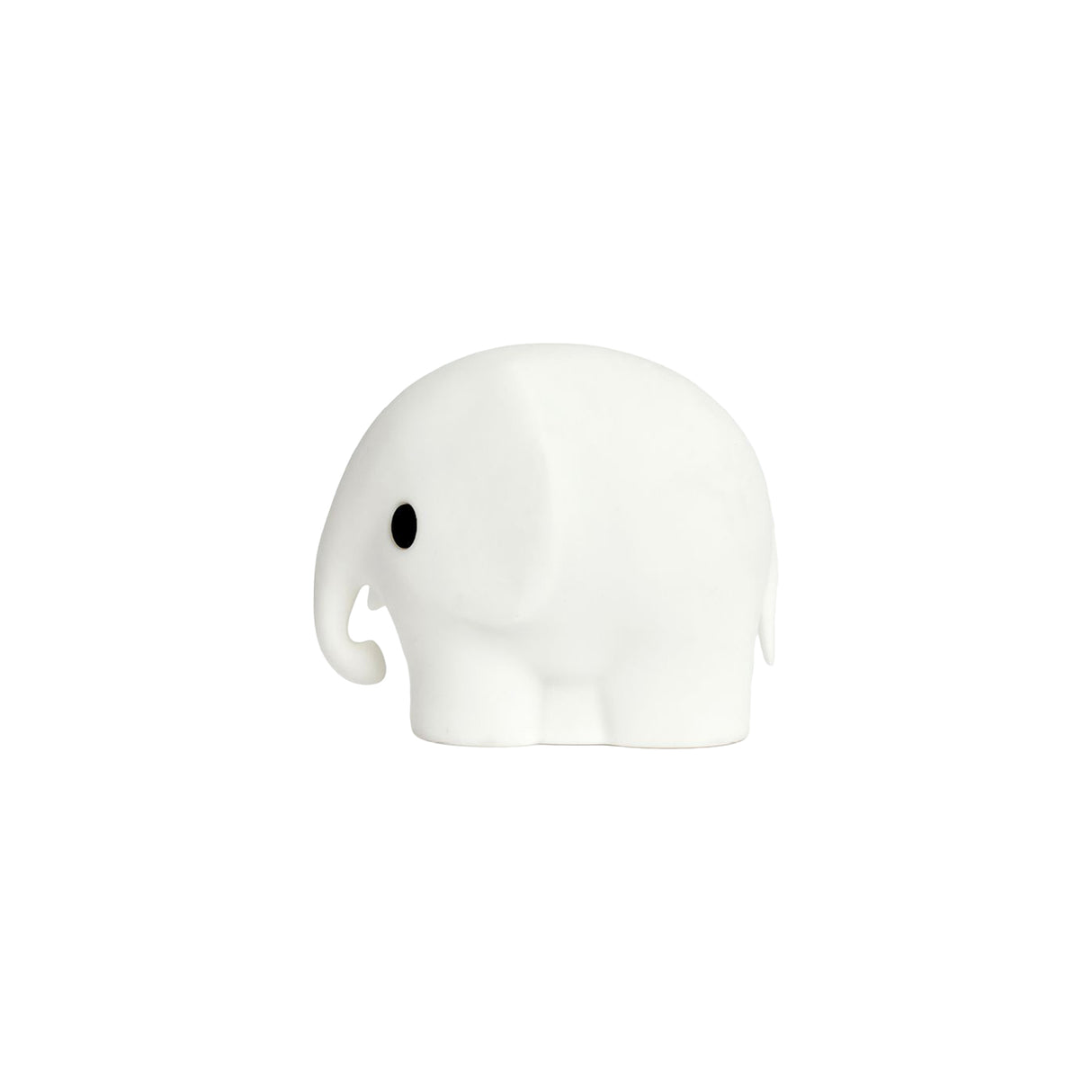 Elephant - Bundle of Light Lamp