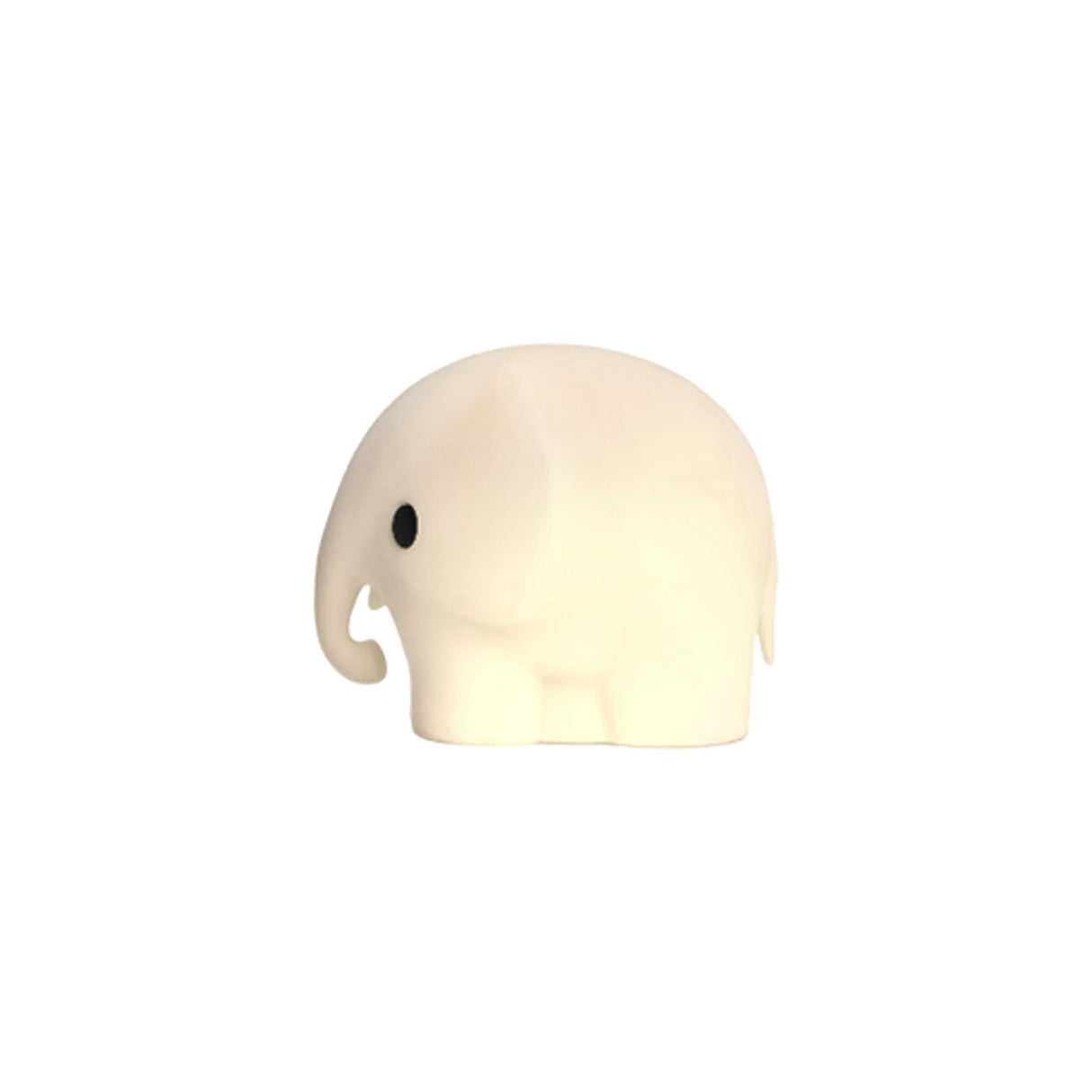 Elephant - Bundle of Light Lamp