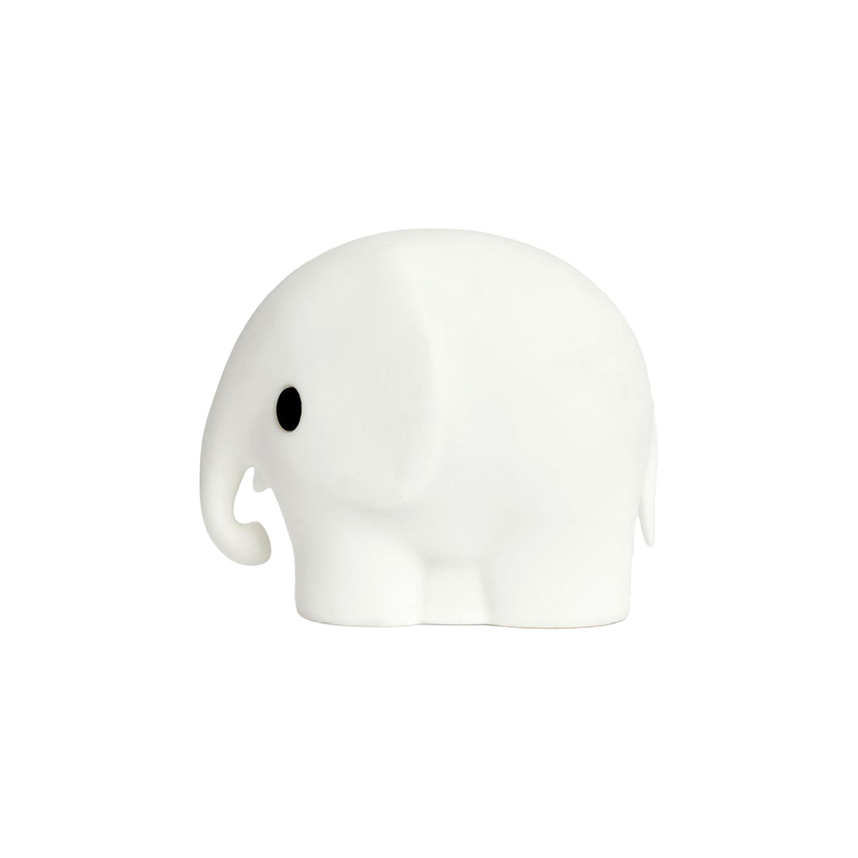 Elephant - First Light Lamp