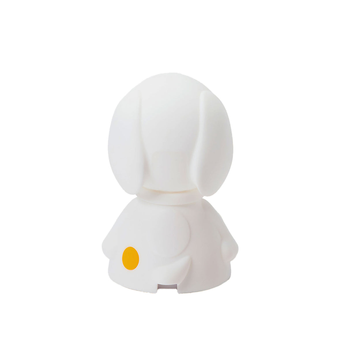 Snoopy - First Light Lamp