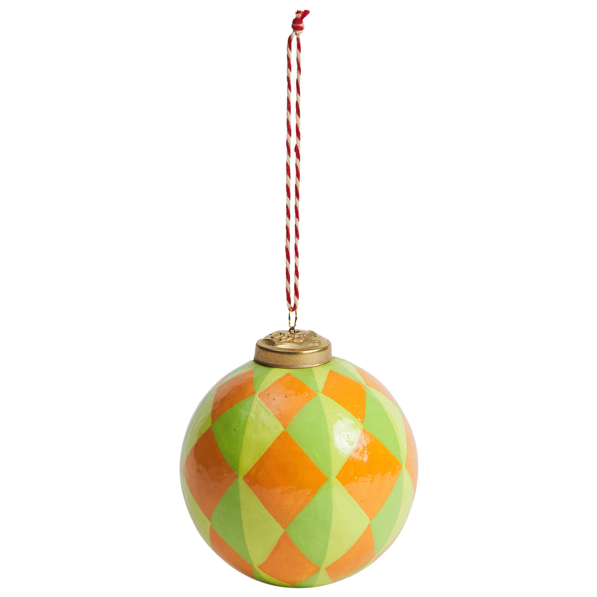 Maude Bauble