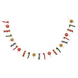 Madaline Felt Bunting