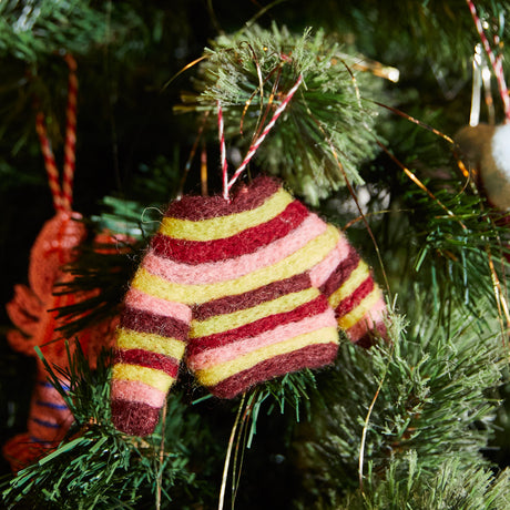 Paolina Sweater Decoration