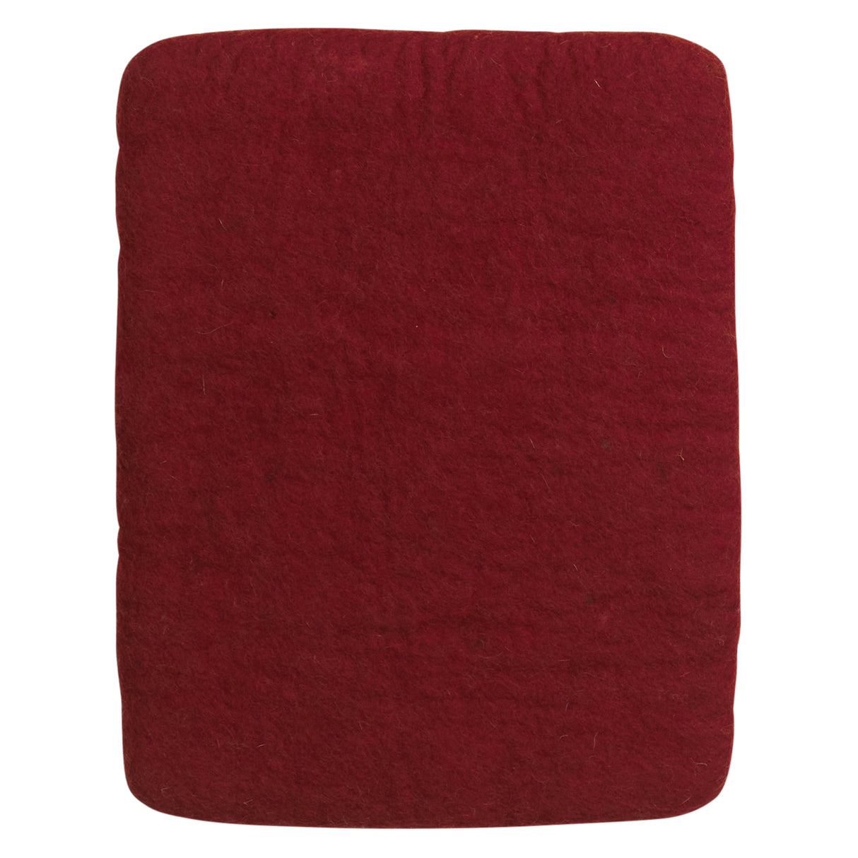 Sandria Felt Serving Mat