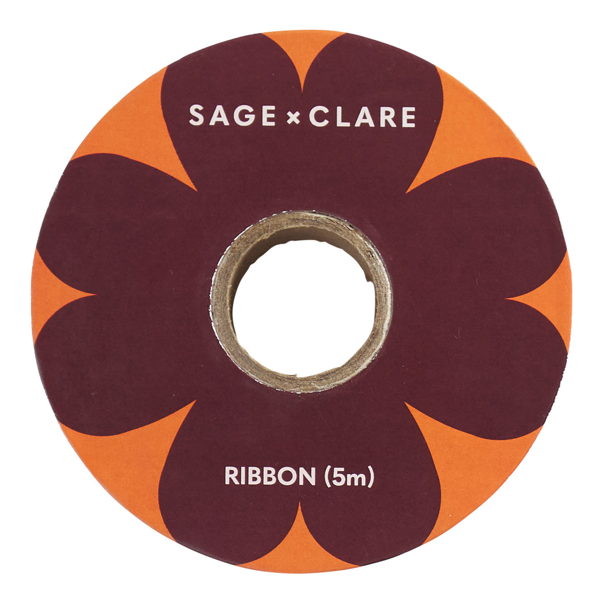 Harper Ribbon Set