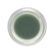 Living Libations BeDew Dab Ozonated Beauty Balm