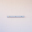 coat rack by twiggargerie