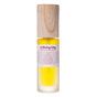 Living Libations Jai Baby Joy Oil