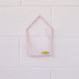 Wall House by Twiggargerie