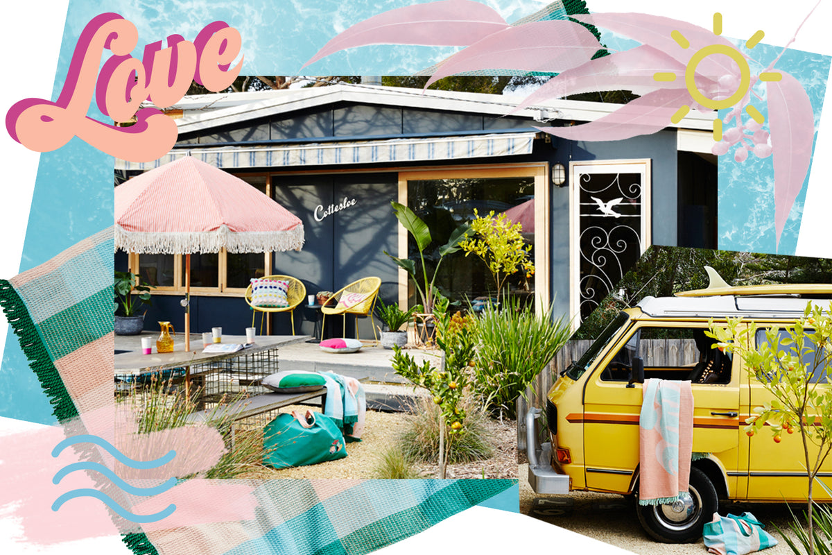 Barwon Express Our guide to Barwon Heads – Sage and Clare
