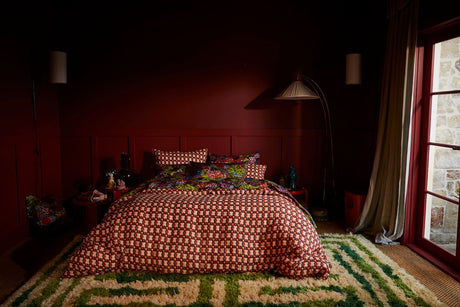 Your Guide to Understanding Colour Psychology at Home