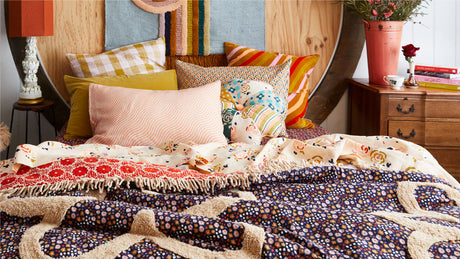 Anabelle Collection