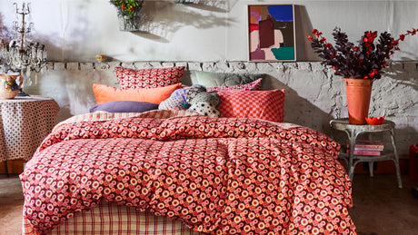 Celeste Collection