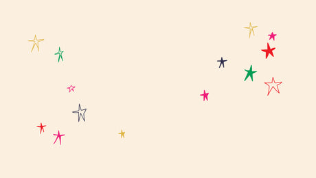 Carnival