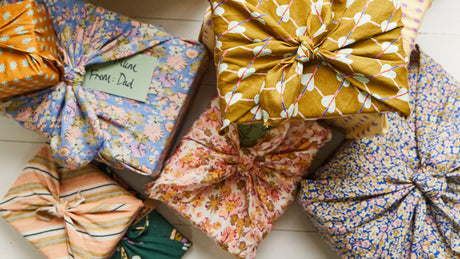 Gift