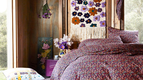 Floral Fun