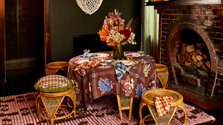Artisanal Florals