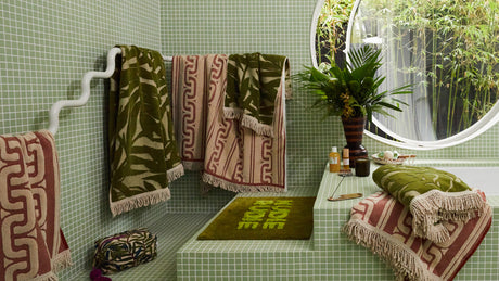 TRANQUIL DAY-SPA RETREAT