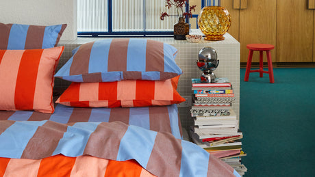 TANGERINE DREAMS