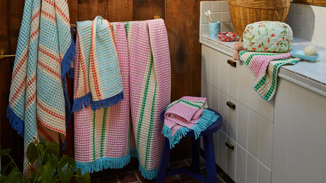 Cleansing Camarillo