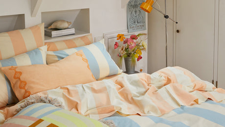 Coastal Retreat