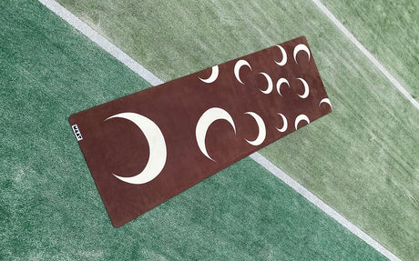Yoga Mats