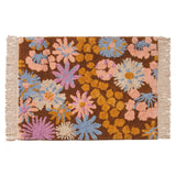 Hayfolk Bath Mat