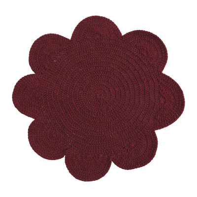 Minette placemat set Default Title