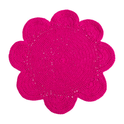 Minette placemat set Default Title