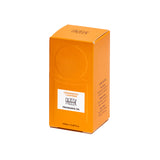 Fragrance Oil - Cedarwood + Saffron