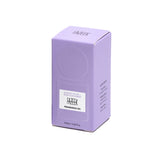 Fragrance Oil - Plum + Bush Cucumber