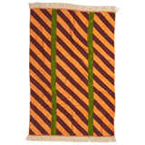 Jarita Bath Sheet - Desert