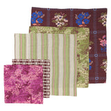 Charita Gift Wrap Set