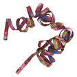 Aisha Ribbon