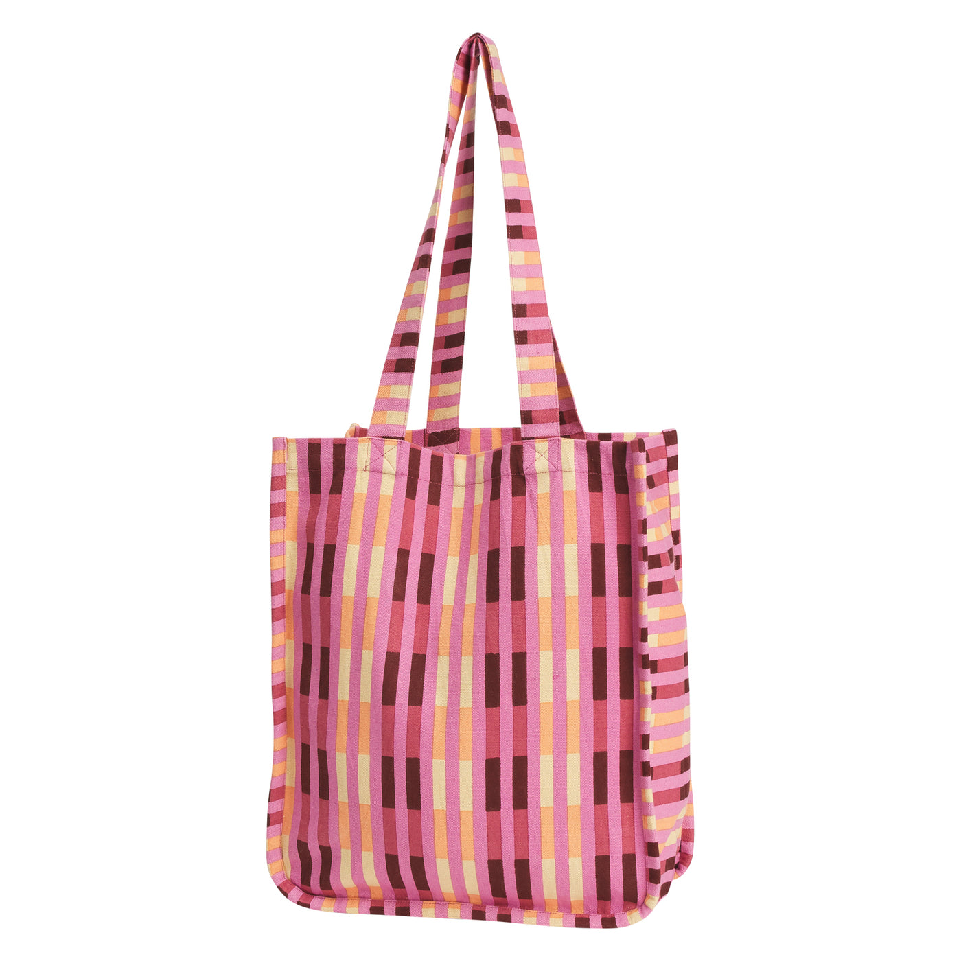 Chameli Tote Bag