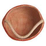 Scout Felt Basket