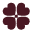 Sage and Clare logo