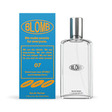 Blomb No. 07 Eau De Parfum