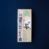 Londji Puzzle - Up To The Moon
