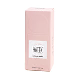 Interior Spray - Vetiver + Pink Pepper