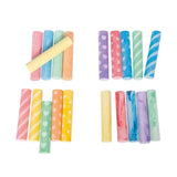 Moulin Roty - Aujourd‚Äôhui - Floor Chalks