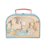 Moulin Roty - La Grande Famille - Medical Bag